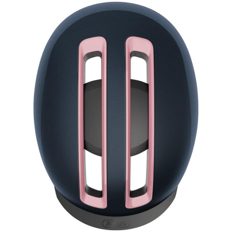 Abus HUD-Y Helmet