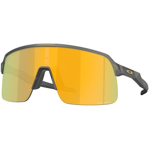 Gafas de sol para ciclismo Oakley Sutro Lite Latitude Edition / Prizm 24k OO9463-7739