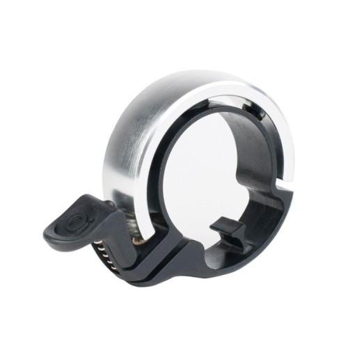 Deurbel Knog OI Classic Small