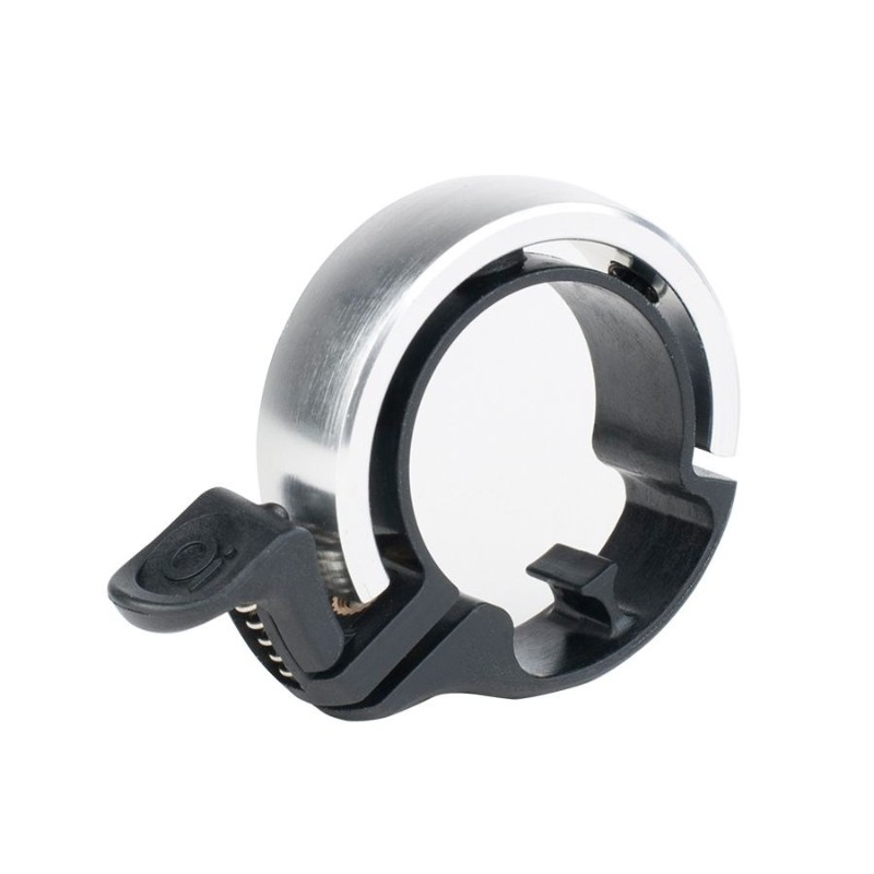 Sonnette Knog OI Classic Small