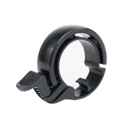 Sonnette Knog OI Classic Small