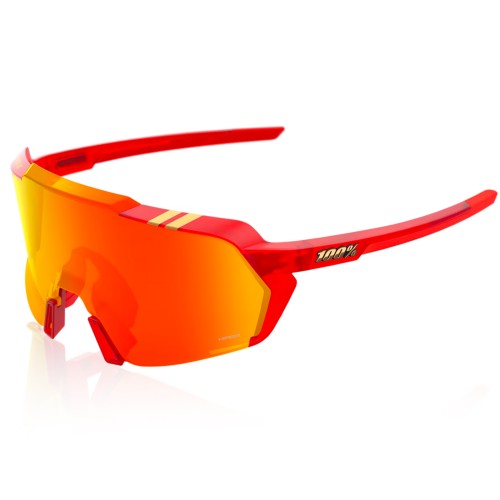 100% Trek Team Edition Korbin HiPER Cycling Glasses - 5342066