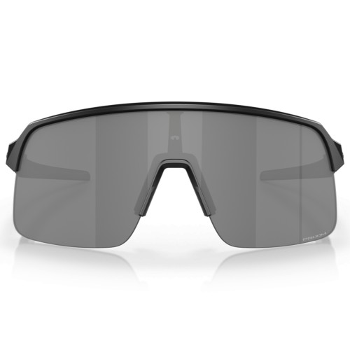 Lunettes de vélo Oakley Sutro Lite Matte Black / Prizm Black OO9463-0539