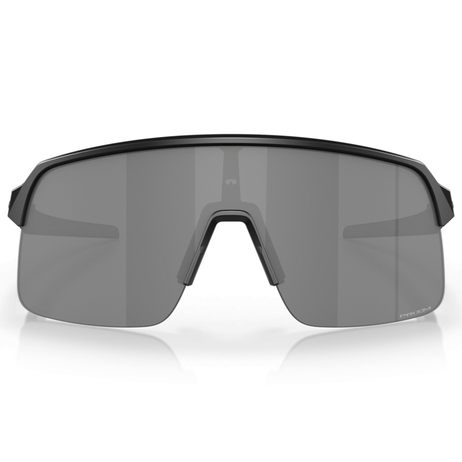 Óculos de ciclismo Oakley Sutro Lite Matte Black / Prizm Black OO9463-0539