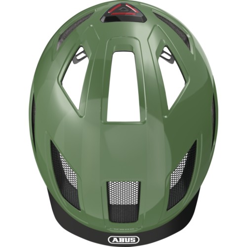 Casque Abus Hyban 2.0