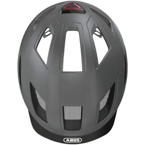 Cuffie Abus Hyban 2.0