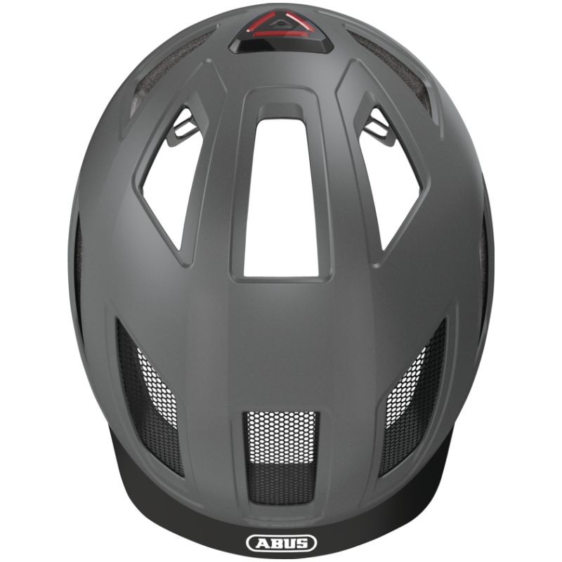 Cuffie Abus Hyban 2.0