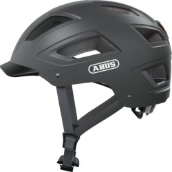 Casque Abus Hyban 2.0