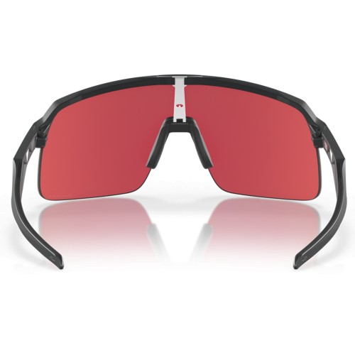 Oakley Sutro Lite Matte Carbon / Prizm Snow Sapphire Radbrille OO9463-1739