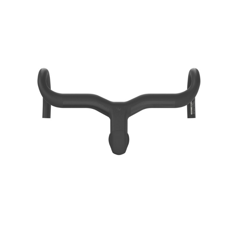 Syncros Creston IC SL Lenker/Vorbau-Kombination