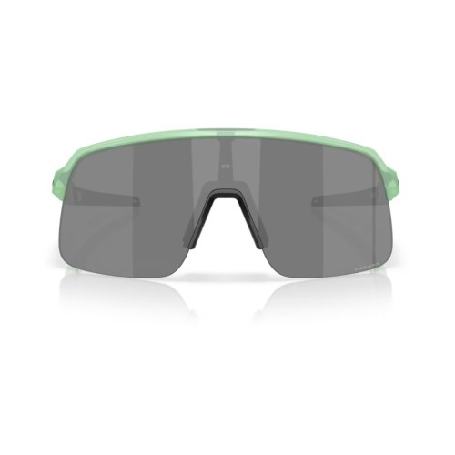 Gafas de ciclismo Oakley Sutro Lite S Matte Translucent Jade/Prizm Black OO9496-1134