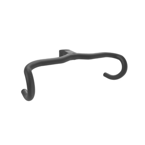 Syncros Creston IC SL handlebar/stem combo
