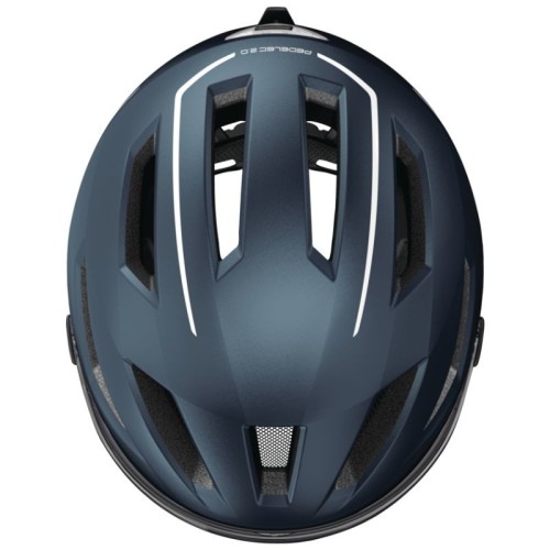 Casco Abus Pedelec 2.0 ACE