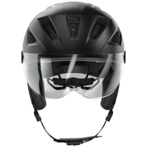 Abus Pedelec 2.0 ACE helm