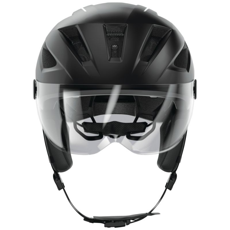 Abus Pedelec 2.0 ACE Helmet