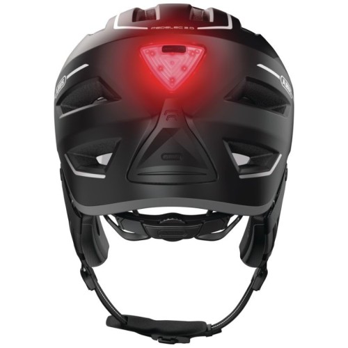 Abus Pedelec 2.0 ACE Helmet