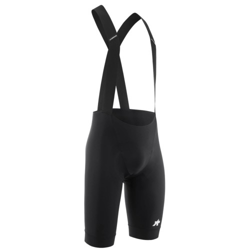 Assos Mille GT S11 fietsbroek