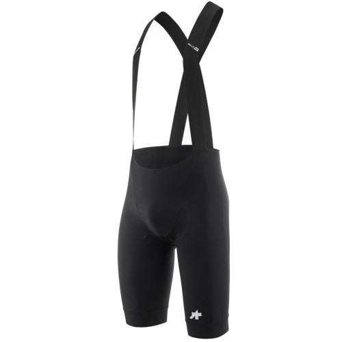 Cuissard vélo court Assos Mille GT S11