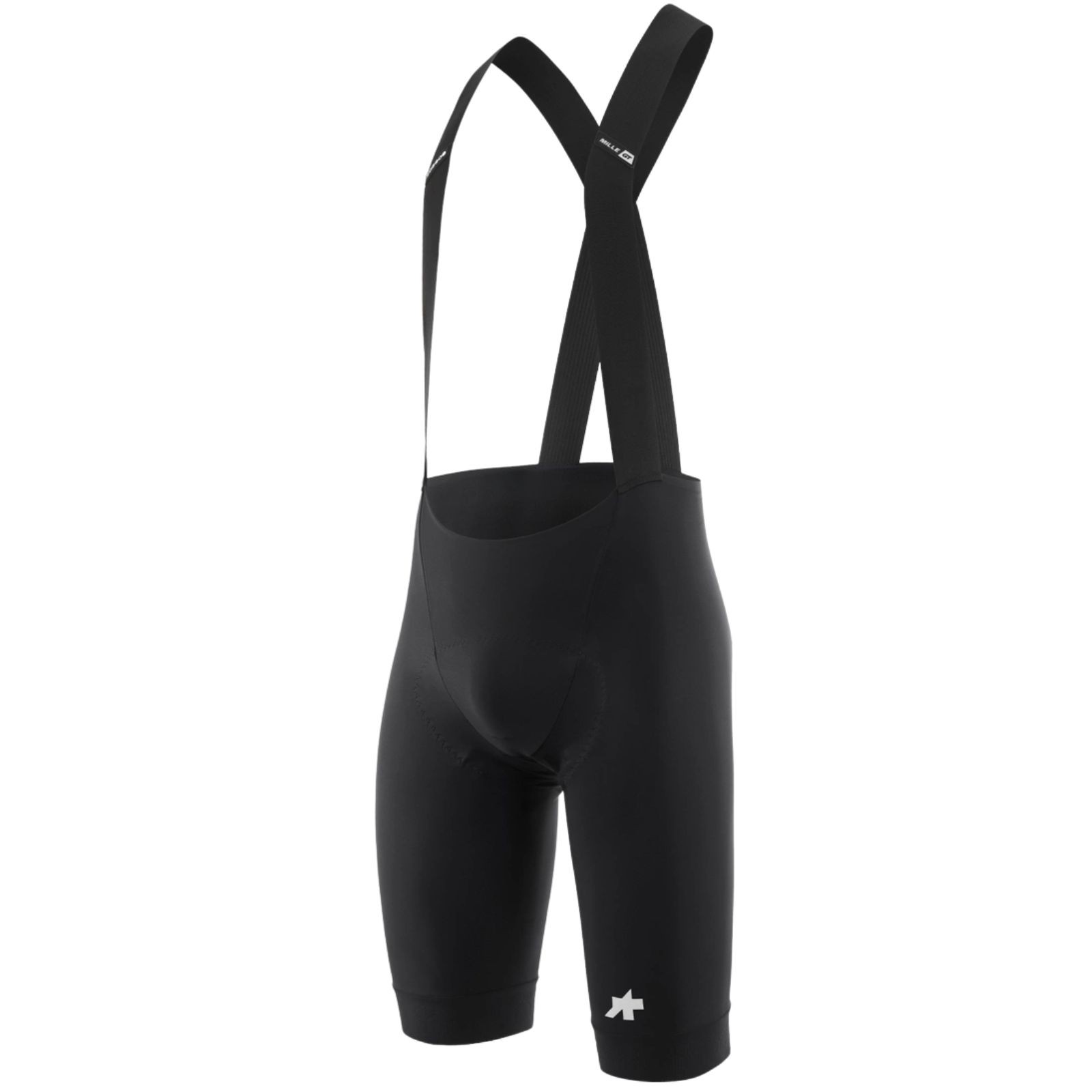 Culotte de ciclismo Assos Mille GT S11