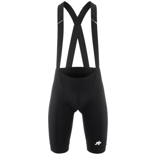 Cuissard vélo court Assos Mille GT S11