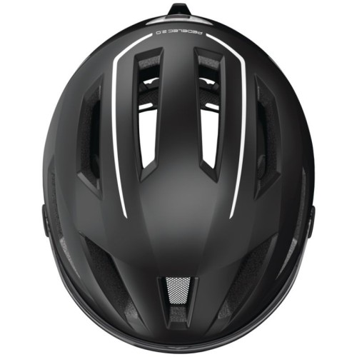Casco Abus Pedelec 2.0 ACE