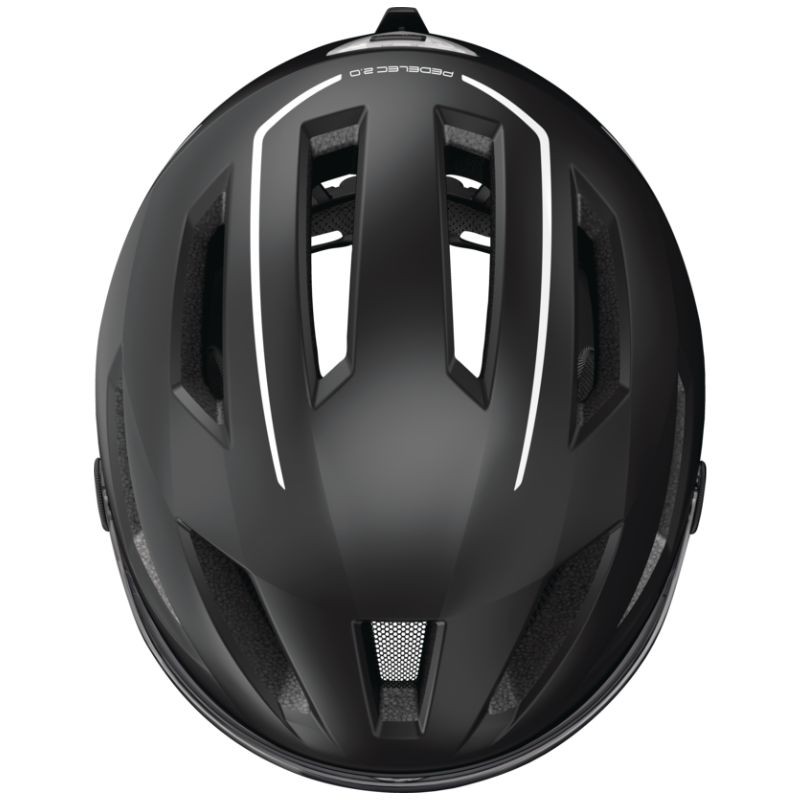 Abus Pedelec 2.0 ACE helm