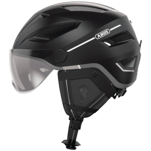 Abus Pedelec 2.0 ACE Helmet