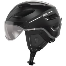 Casque Abus Pedelec 2.0 ACE