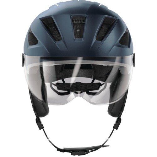 Casco Abus Pedelec 2.0 ACE