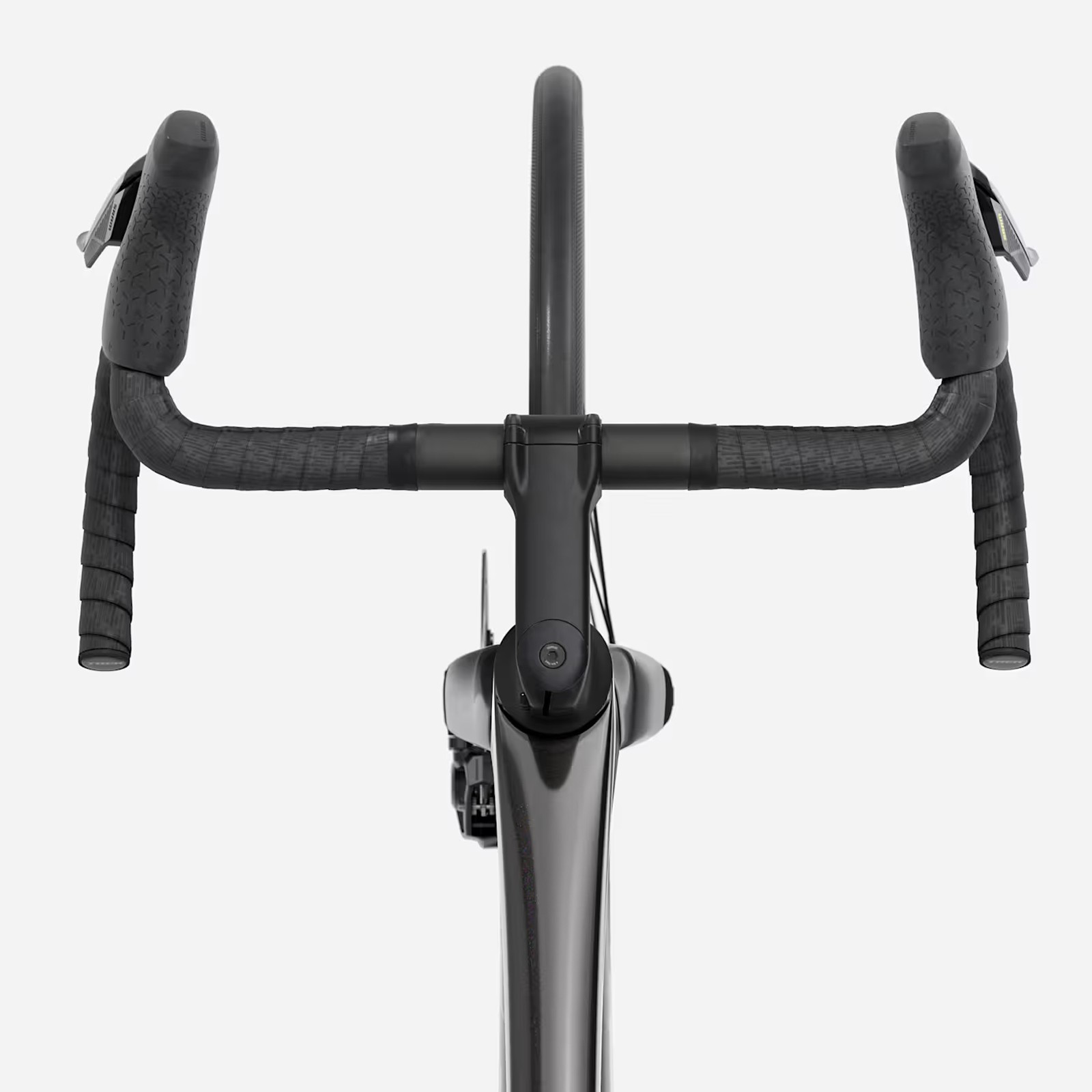 Trek Madone SL 6 Gen.8 Rival AXS E1 Gloss Dark Star / Matte Deep Smoke Carbon Racefiets 2026