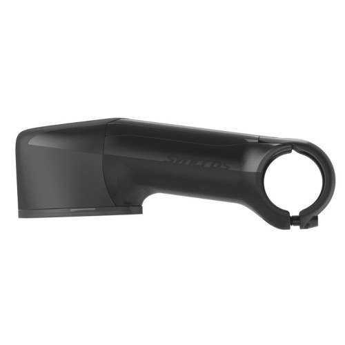 Haste Syncros RR 1.5