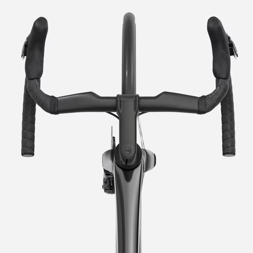 Trek Madone SL 7 Gen.8 Ultegra Di2 12v Gloss Dark Star / Matte Deep Smoke vélo de route carbone 2026
