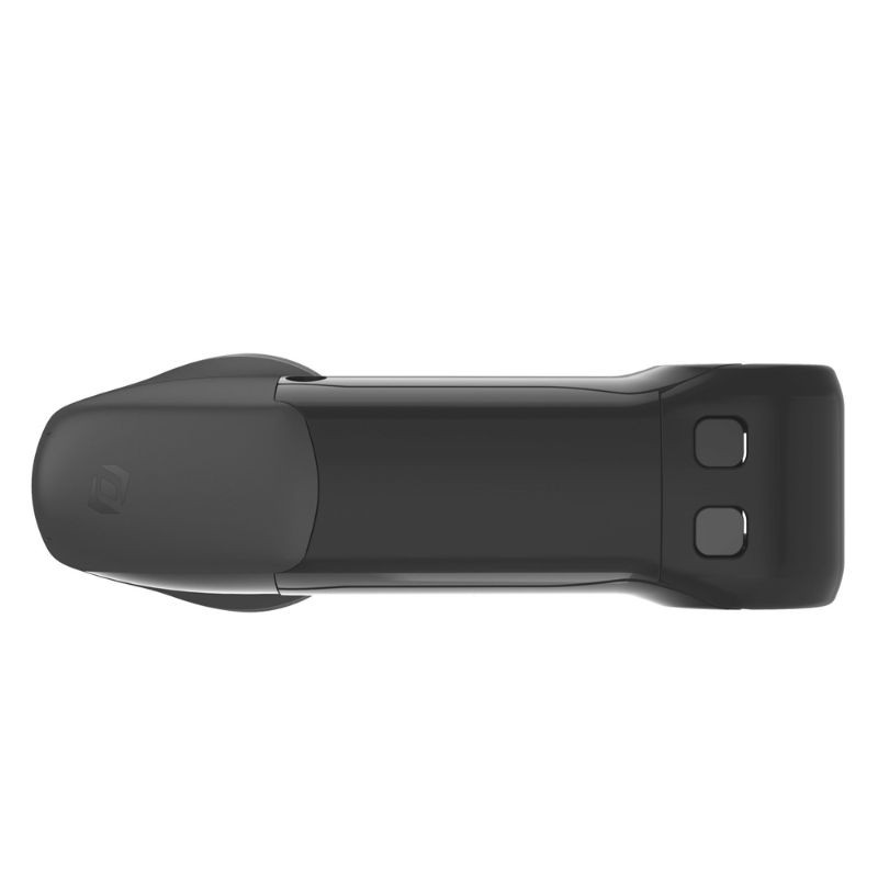 Potence Syncros RR 1.5