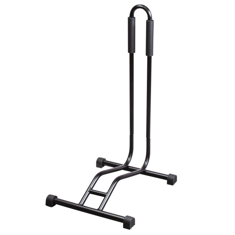 YTWO bike rack