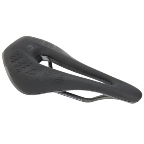 Most Lynx 2.0 Superflow Carbon 145mm Saddle