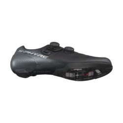 Chaussures Shimano S-Phyre RC903