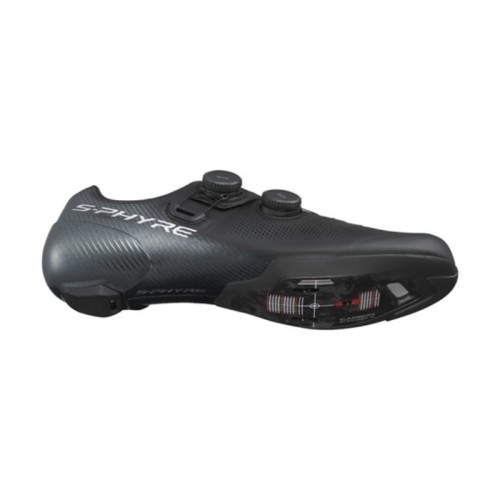 Sapatilhas de ciclismo de estrada Shimano S-Phyre RC903