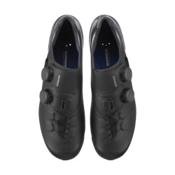 Chaussures Shimano S-Phyre RC903