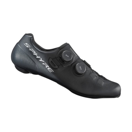Chaussures vélo de route Shimano S-Phyre RC903