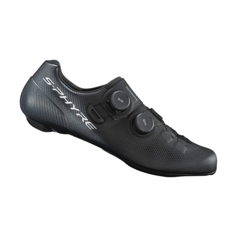 Chaussures Shimano S-Phyre RC903