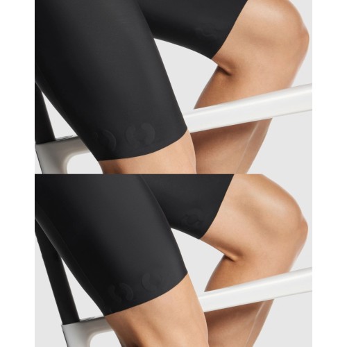 Cuissard vélo court Assos Mille GTO S11