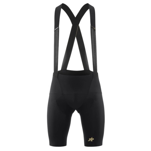 Cuissard vélo court Assos Mille GTO S11