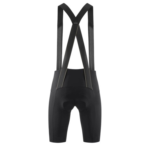Cuissard vélo court Assos Mille GTO S11