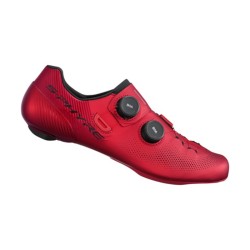Chaussures Shimano S-Phyre RC903