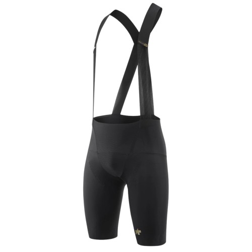 Cuissard vélo court Assos Mille GTO S11