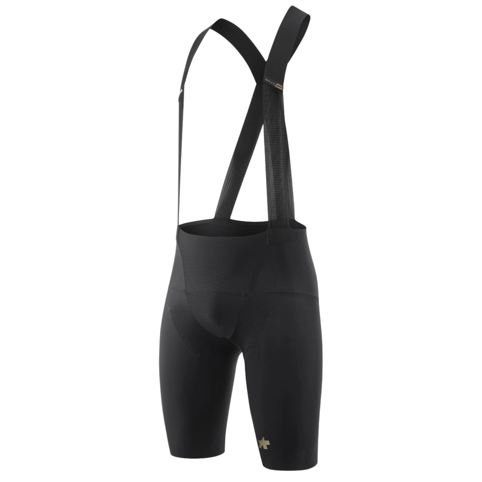 Cuissard vélo court Assos Mille GTO S11
