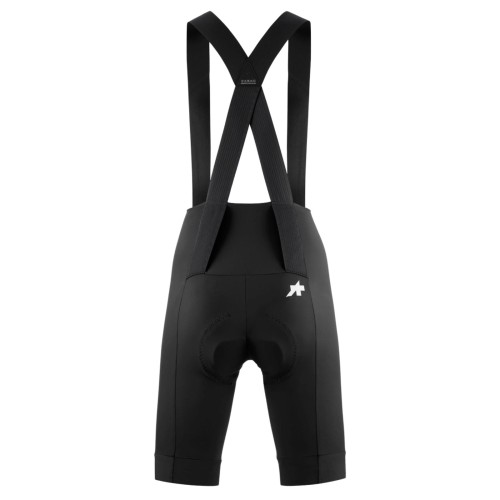 Calções de ciclismo femininos Assos UMA GT S11