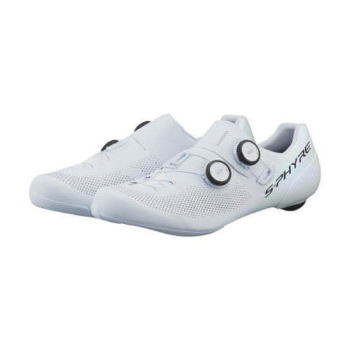 Shimano S-Phyre RC903 Road Cycling Shoes