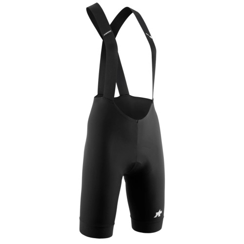 Calções de ciclismo femininos Assos UMA GT S11