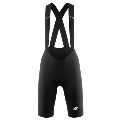 Assos UMA GT S11 Women's Cycling Bib short